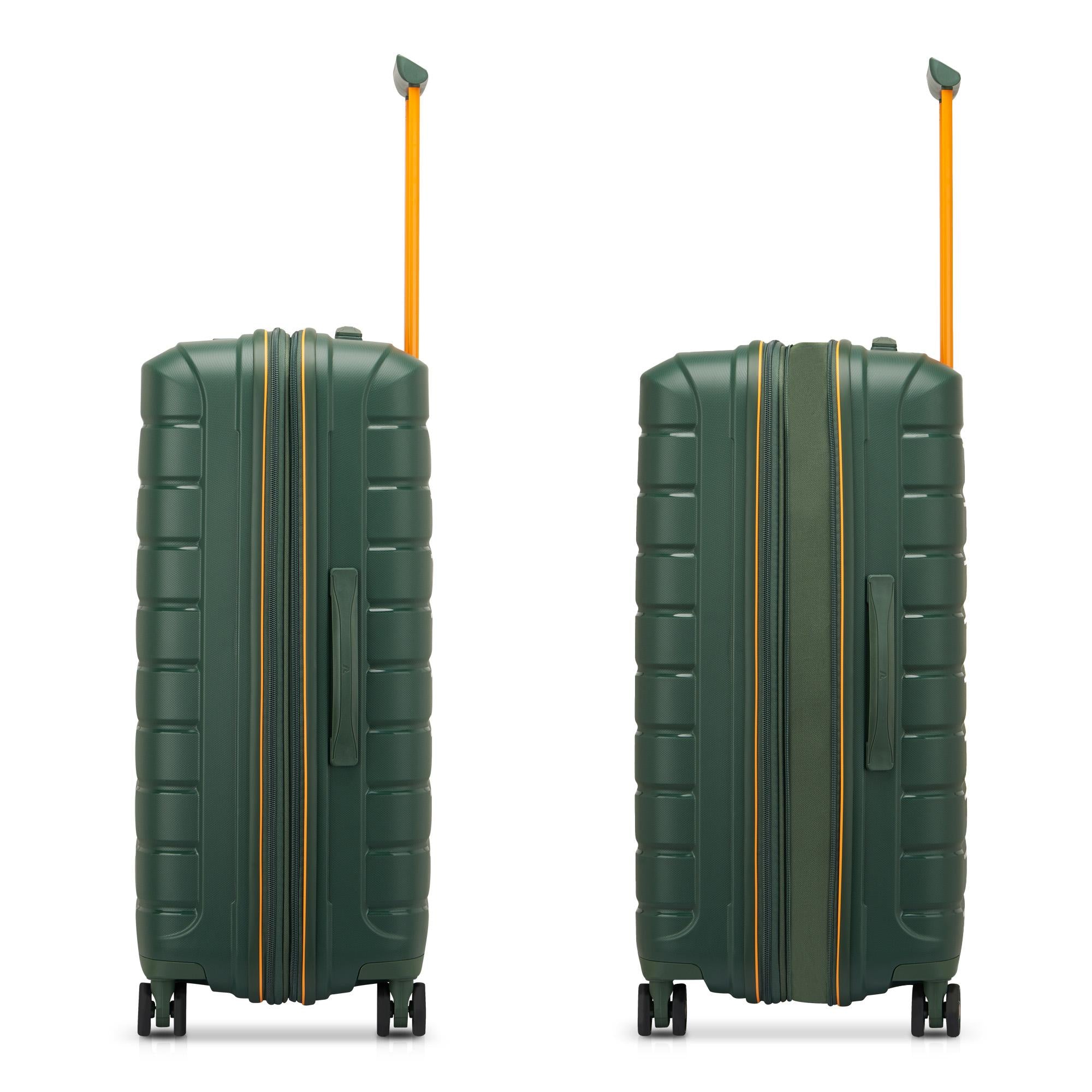 RONCATO Trolley Medio  B-Flying Move 418182 Unisex