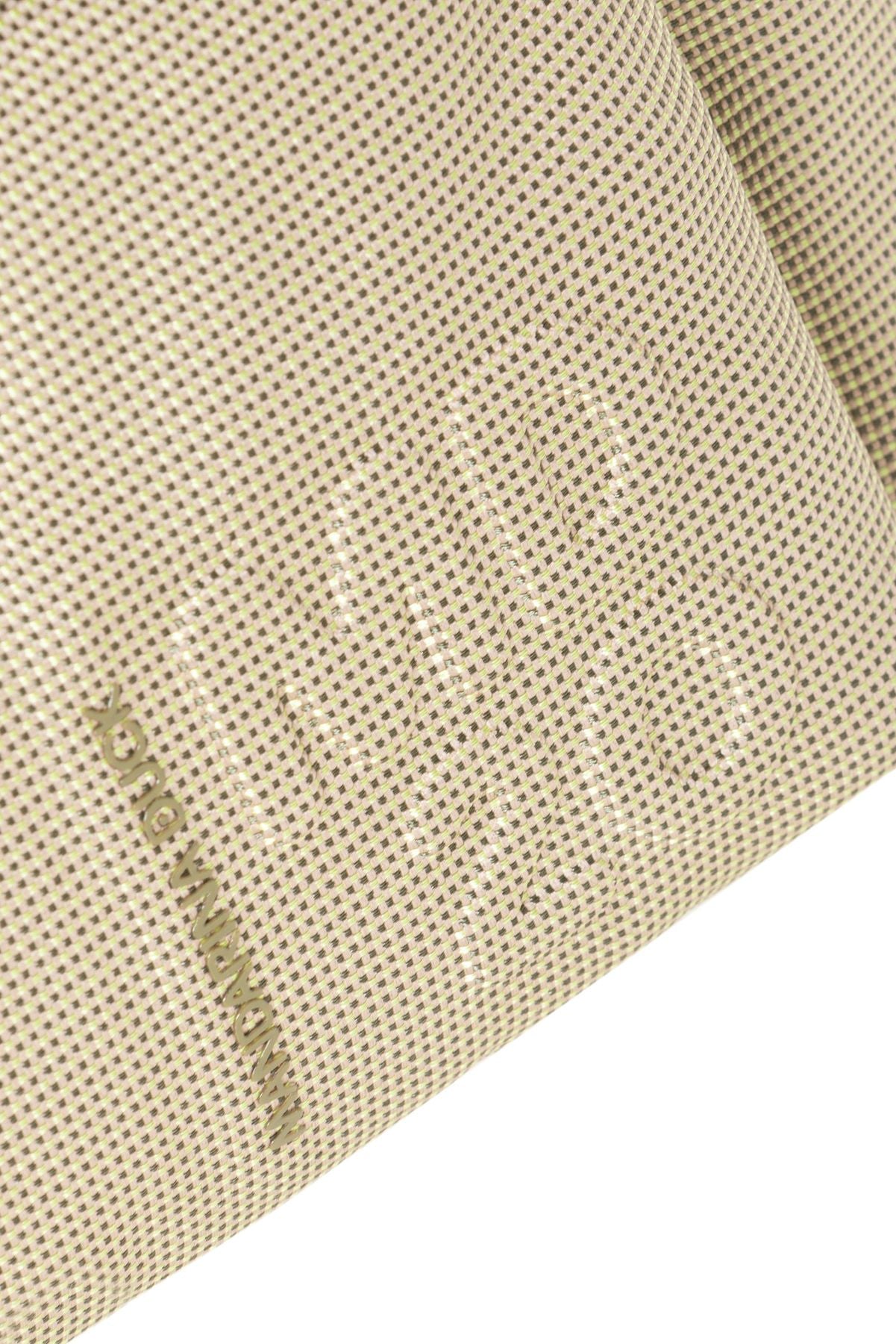 MANDARINA DUCK Borsa A Spalla MD20  P10QMT09 Donna