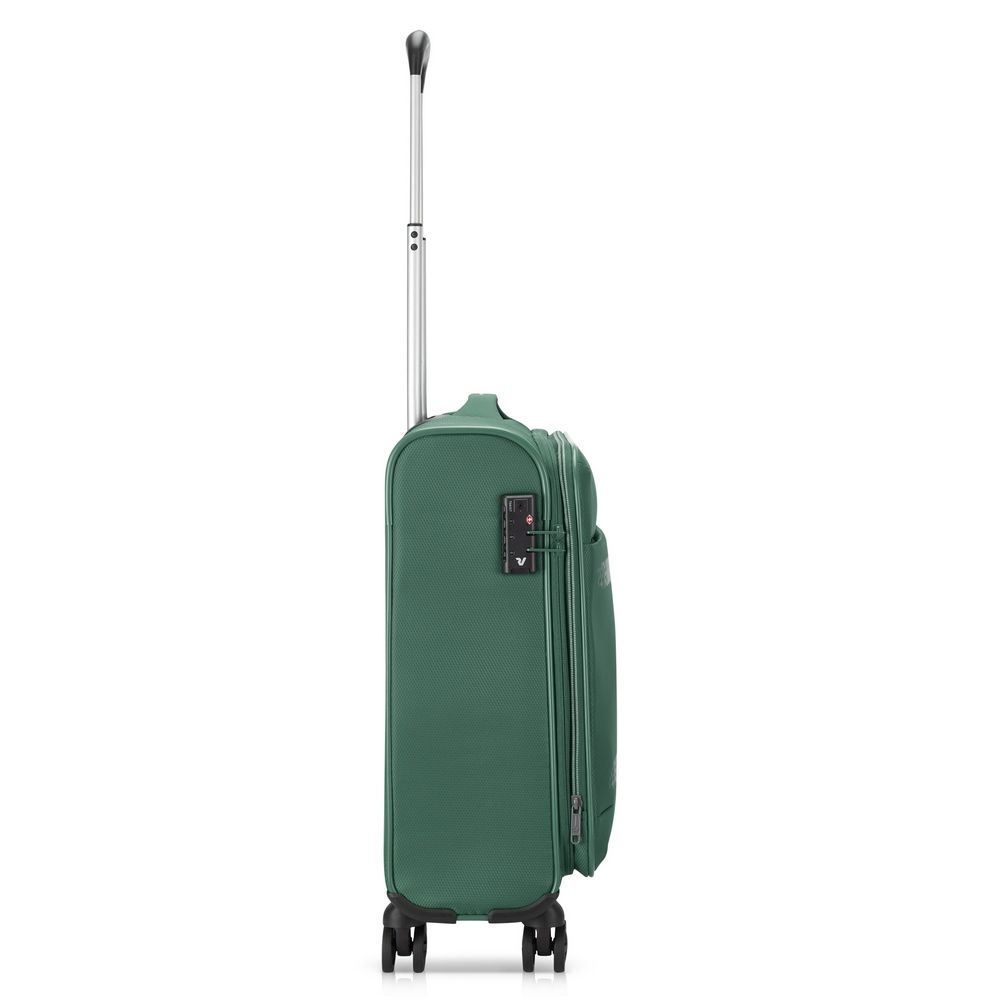 RONCATO Trolley Cabina JAZZ 4.0 414643 Unisex