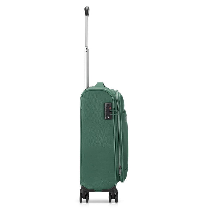 RONCATO Trolley Cabina JAZZ 4.0 414643 Unisex