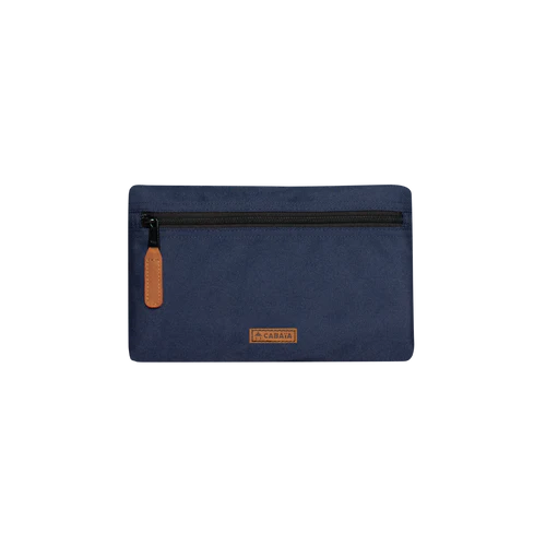 CABAIA Tasca intercambiabile anteriore L CAB2167 Unisex