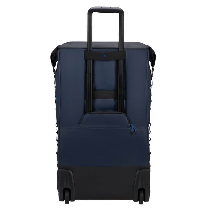 SAMSONITE Borsone Ecodiver 150627 Unisex