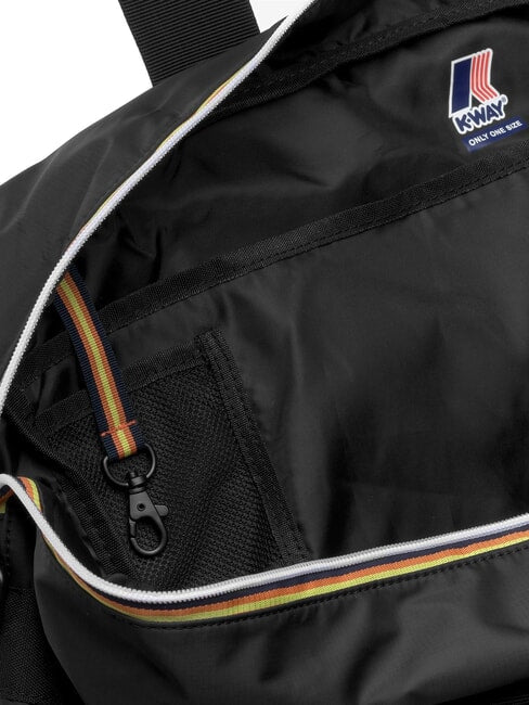 K-WAY Borsone Ardelu K81511W Unisex