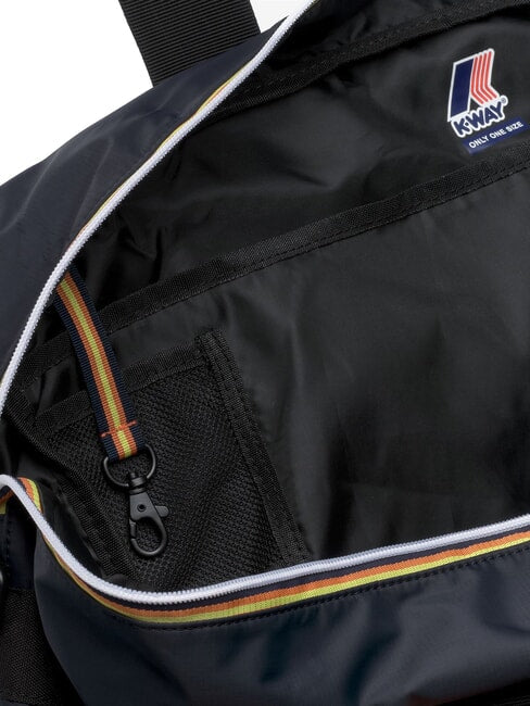 K-WAY Borsone Ardelu K81511W Unisex