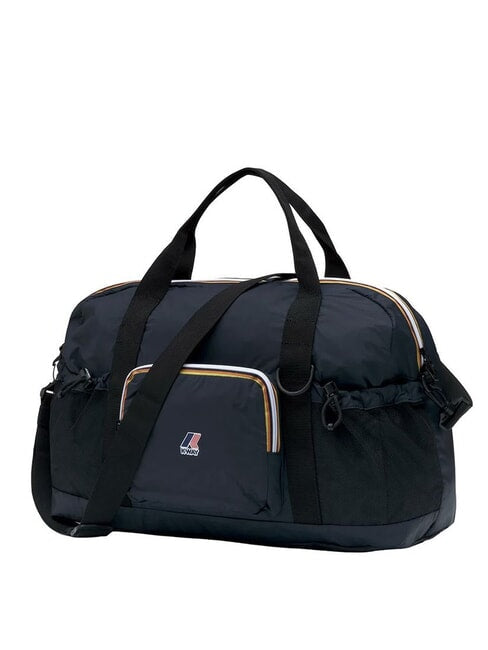 K-WAY Borsone Le Vrai 4.0 Marcel K5135QW Unisex