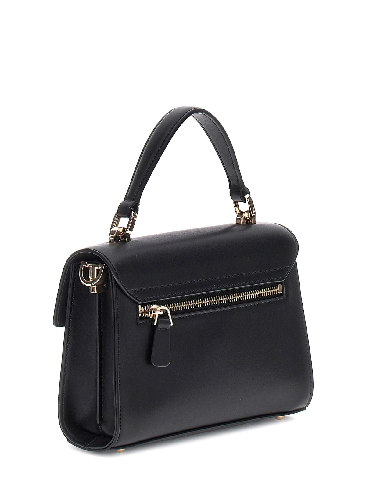 GUESS Mini Borsa A Mano  Aldith HWEVG964178 Donna