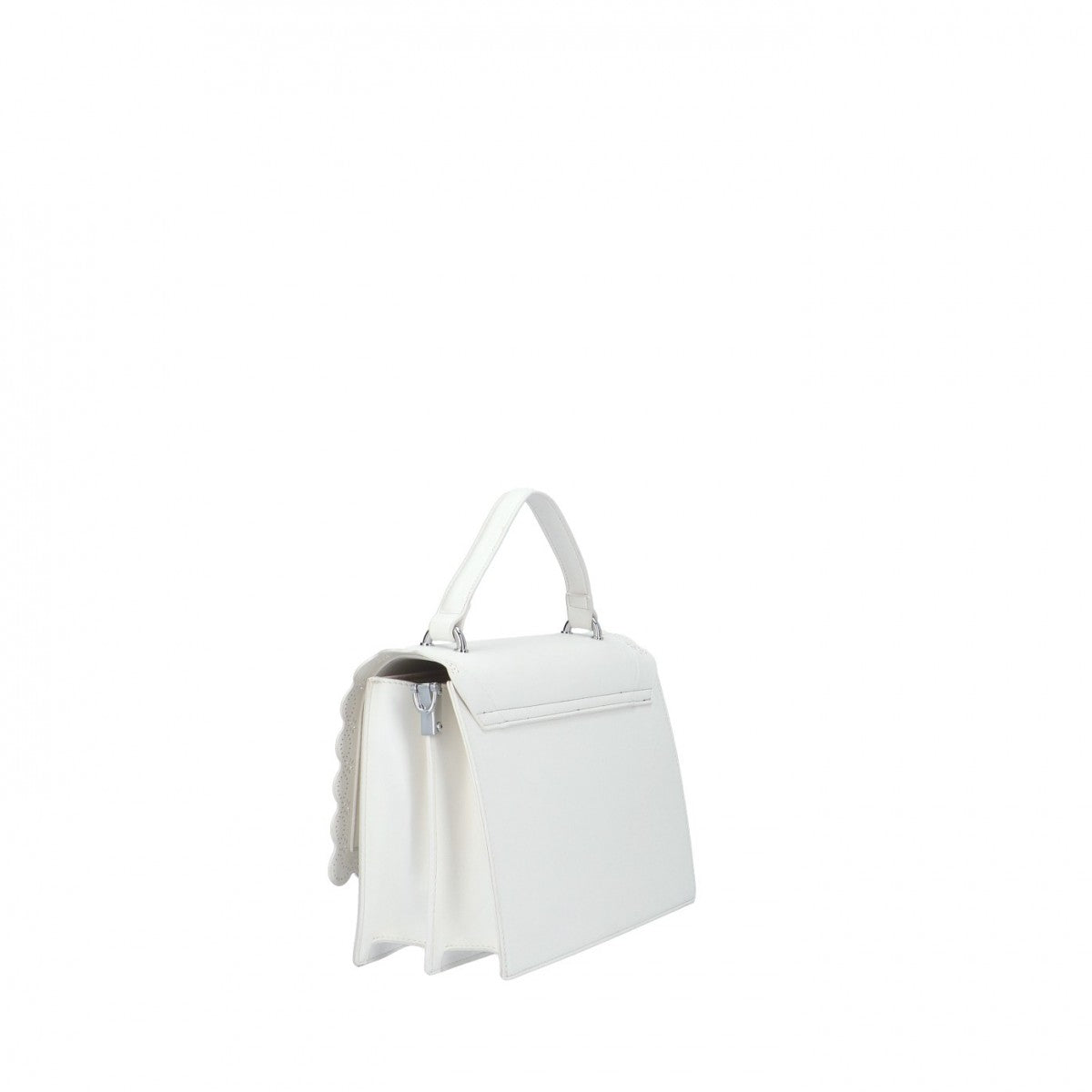 L'ATELIER DU SAC  Borsa Serendipity Liza 13559-SER-S3B-A