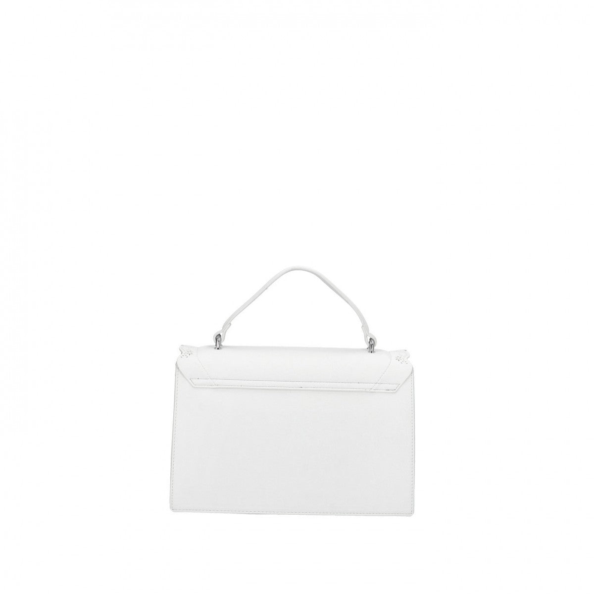 L'ATELIER DU SAC  Borsa Serendipity Liza 13559-SER-S3B-A