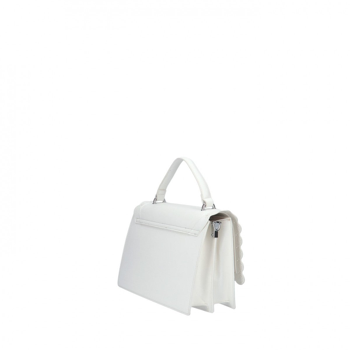 L'ATELIER DU SAC Borsa  Serendipity Petite Liza 13563-SER-S3M-A
