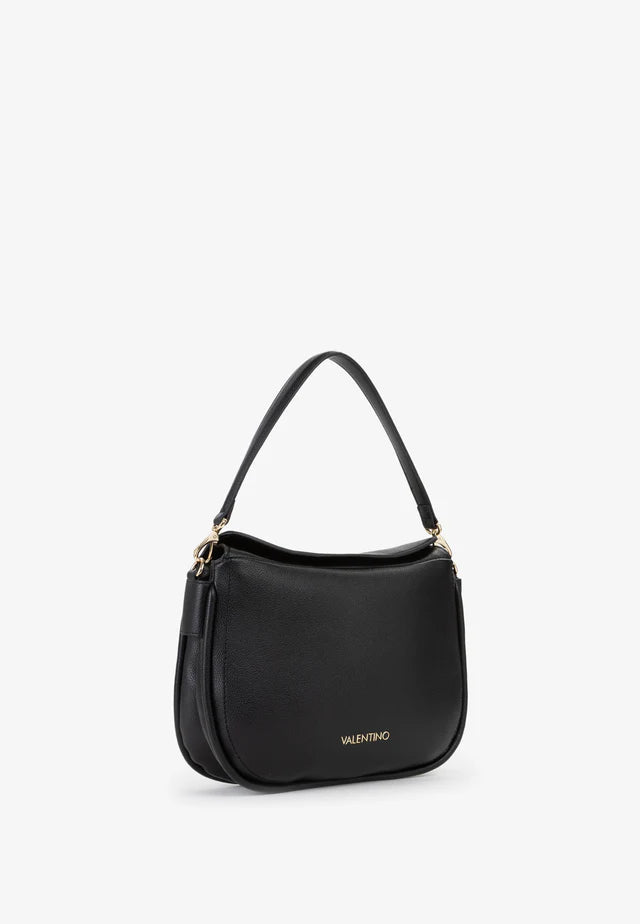 VALENTINO BAGS BORSA A SPALLA ERSA RE VBS9WG07 Donna