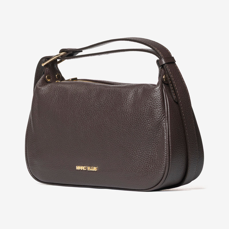 MARC ELLIS Borsa A Spalla Mavira DO Donna