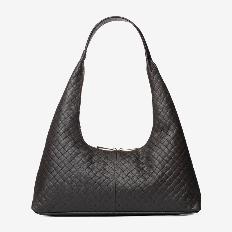 MARC ELLIS Borsa A Spalla Elsi Plot Donna