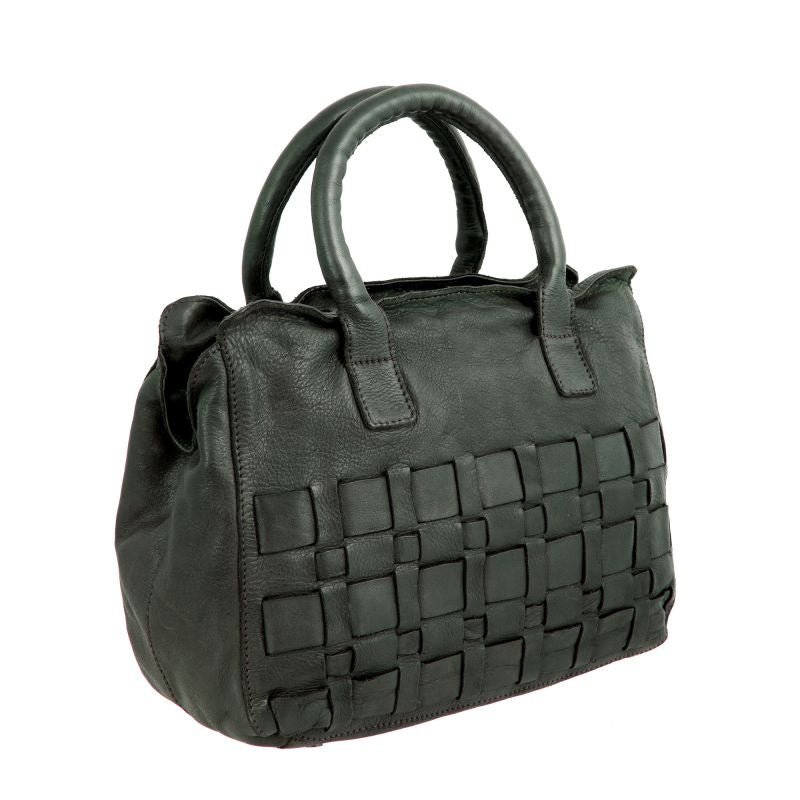 GIANNI CONTI Borsa 4534937