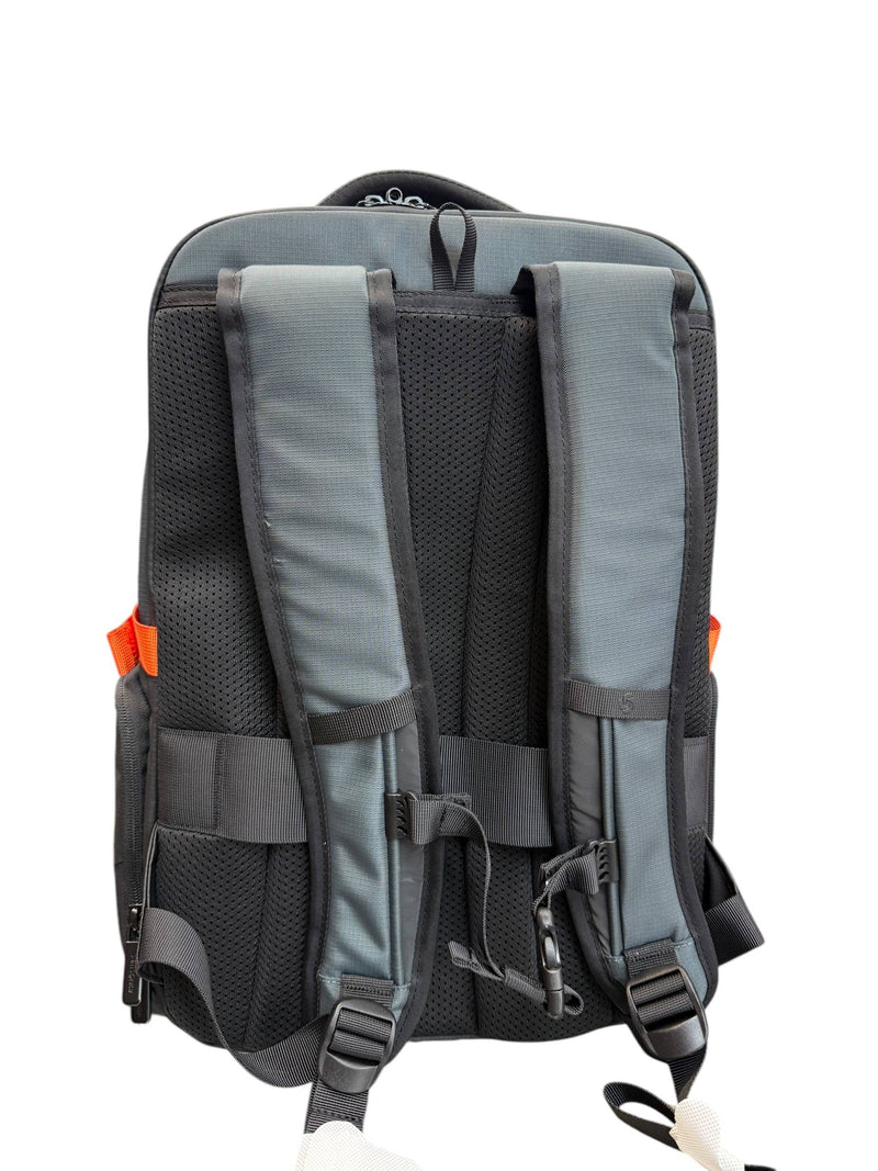 SAMSONITE Zaino BIZ2GO 142144 Unisex