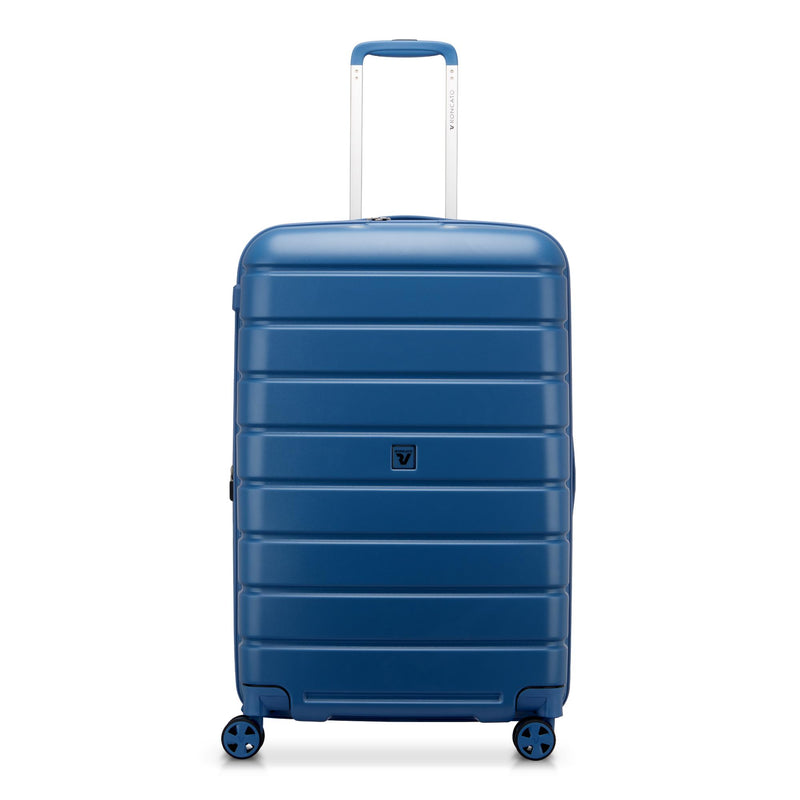 RONCATO Trolley Medio Refile 463452 Unisex
