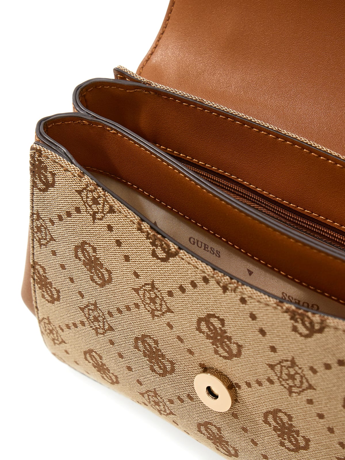 GUESS Borsa A Mano Melinda HWJP9902200 Donna