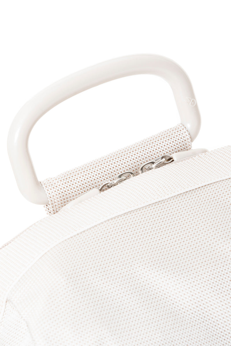 MANDARINA DUCK Zaino MD20 P10QMTT2 Donna