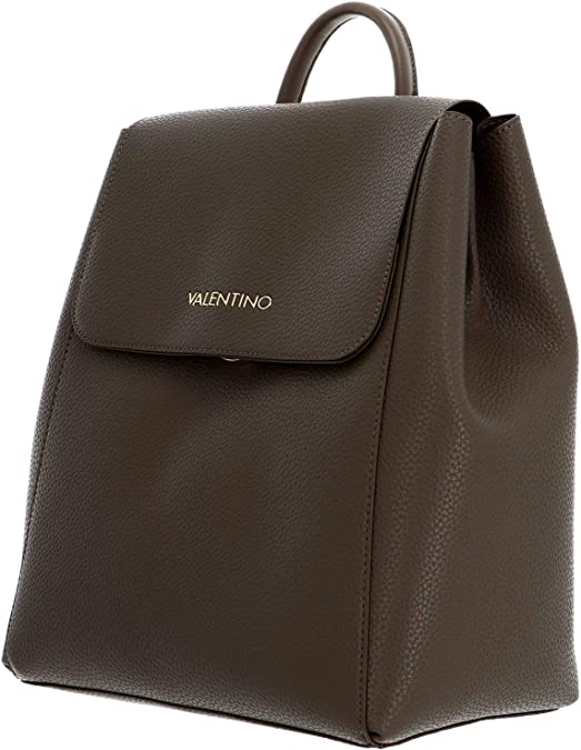 VALENTINO BAGS Zaino Superman VBS2U804
