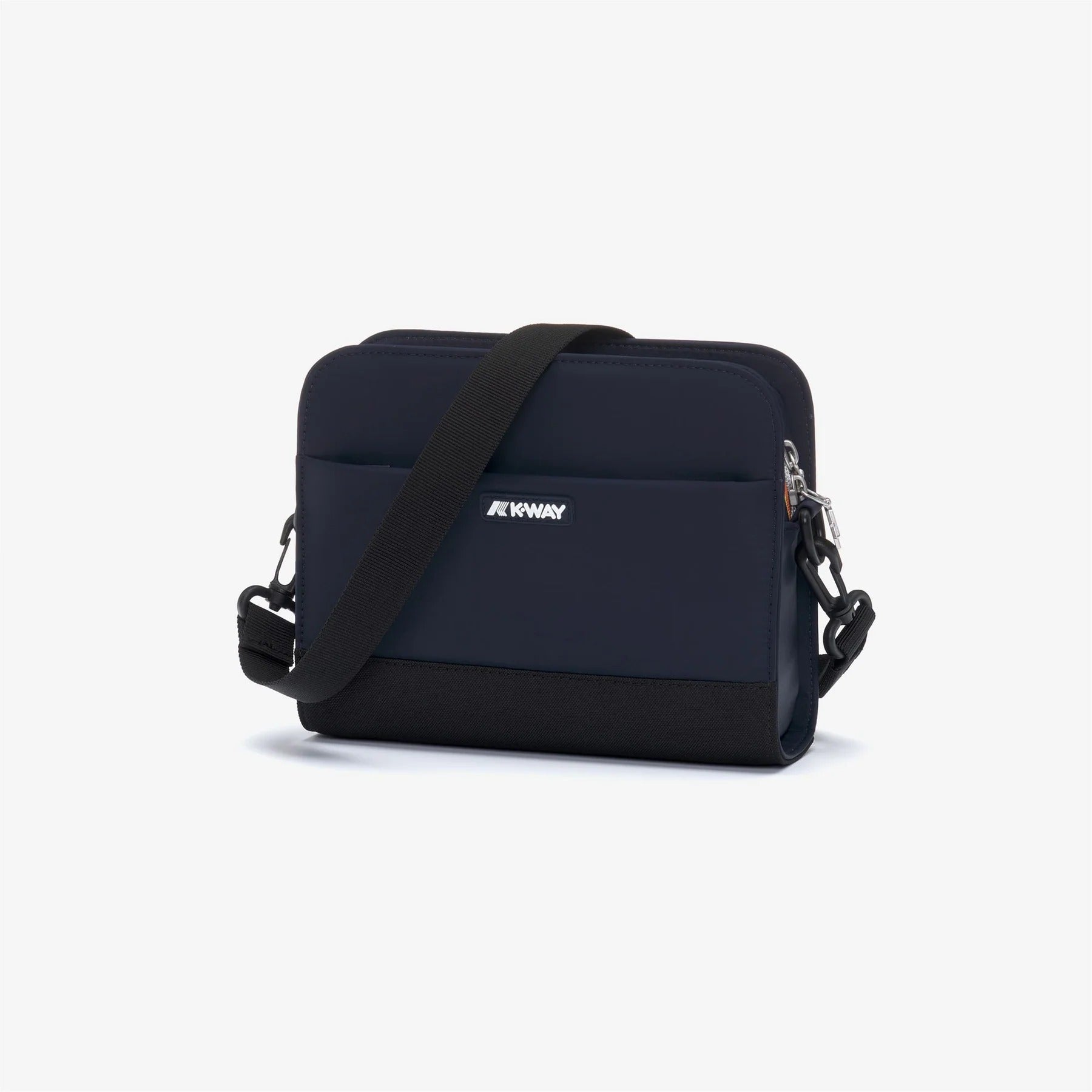 K-WAY Borsa A Tracolla Marybell  K8124ZW Unisex