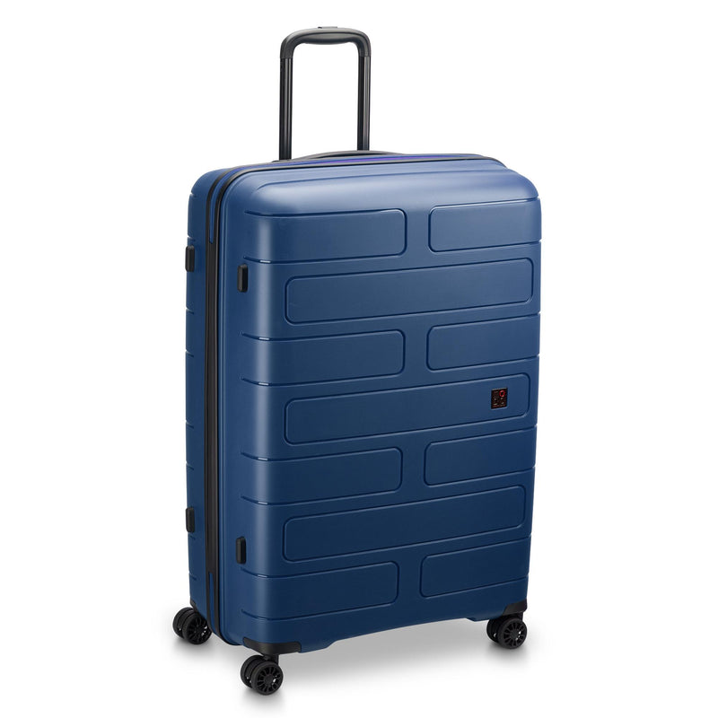 RONCATO MODO Trolley Grande Supernova 2.0 422021 Unisex