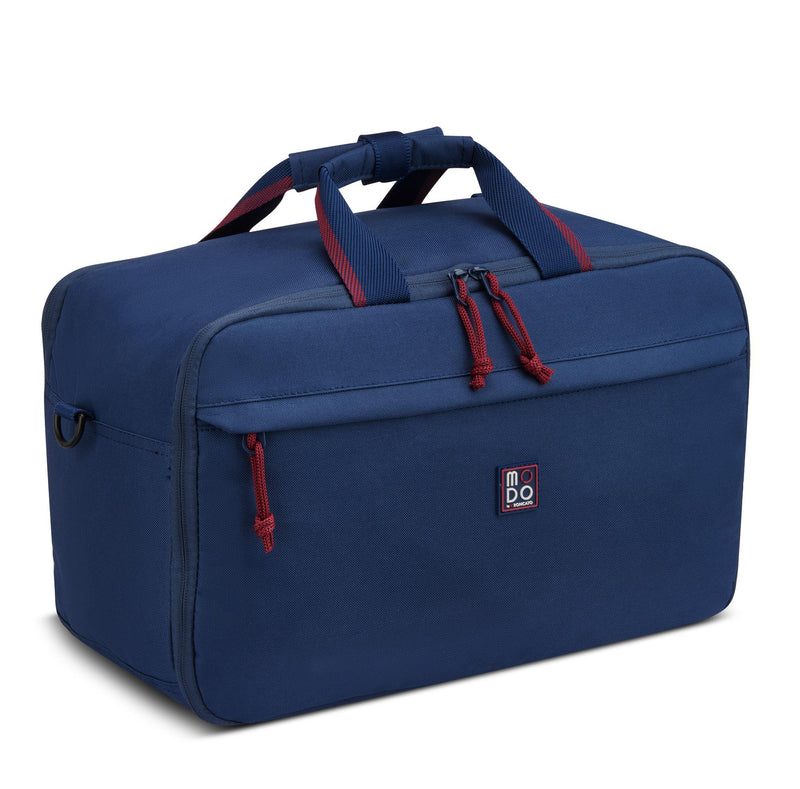 RONCATO MODO Borsa Zaino Starlight 423456 Unisex