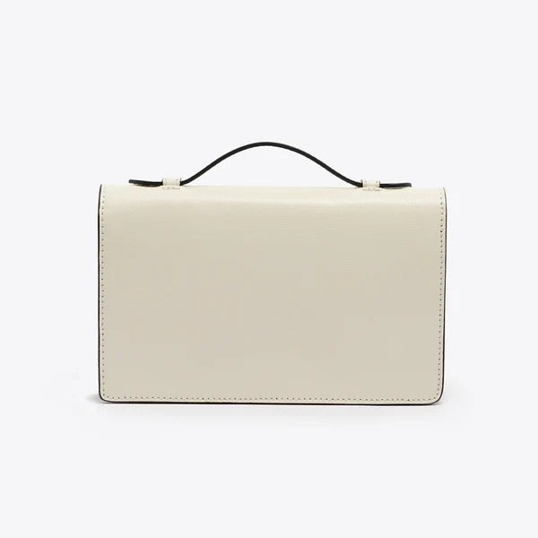MARC ELLIS Borsa A Tracolla  LEILA SF  Donna