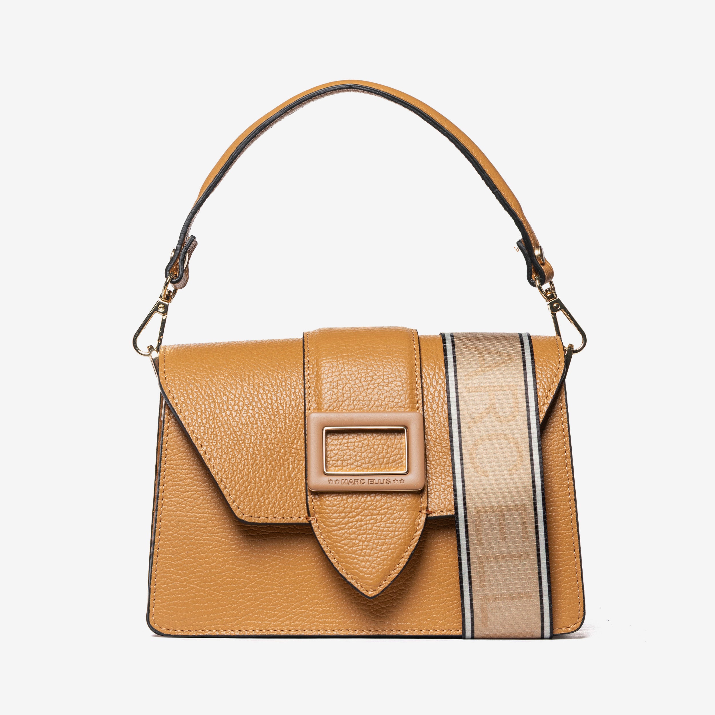 MARC ELLIS Borsa A Mano Kourtney M DO Donna