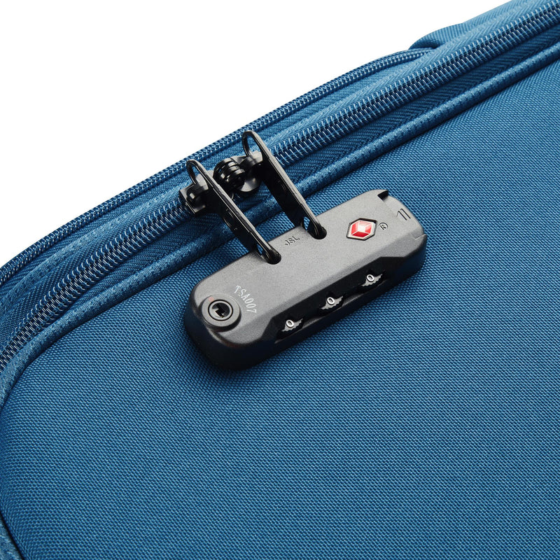 RONCATO MODO Set Trolley Eclipse 2.0 420030 Unisex