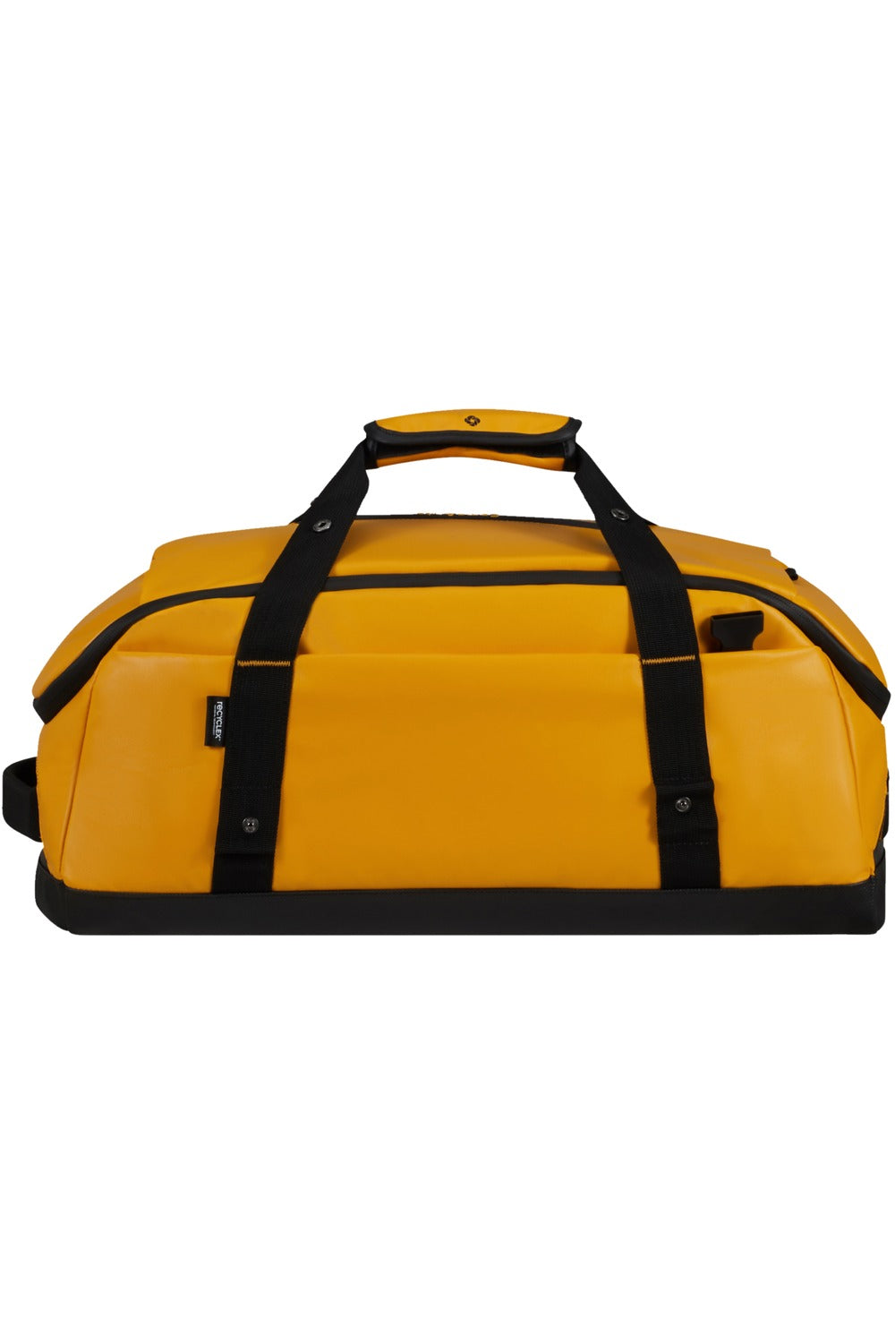 SAMSONITE Borsone da Viaggio ECODIVER  140875 Unisex