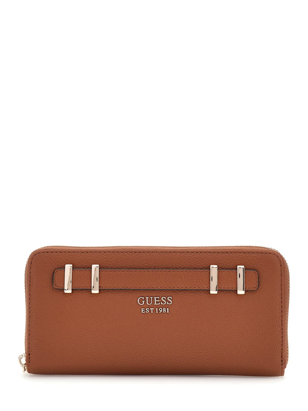 GUESS Portafoglio Large Gregoria SWBG8546146 Donna