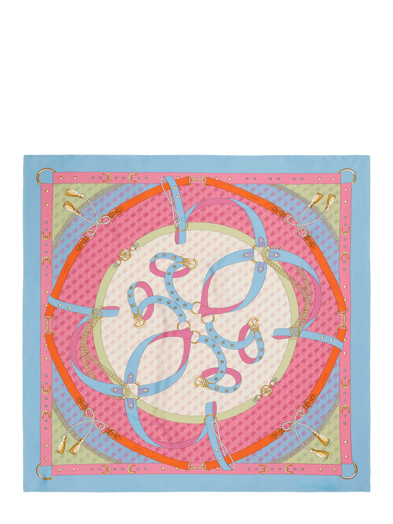 GUESS Foulard Kefiah  AW5343POL03  Donna