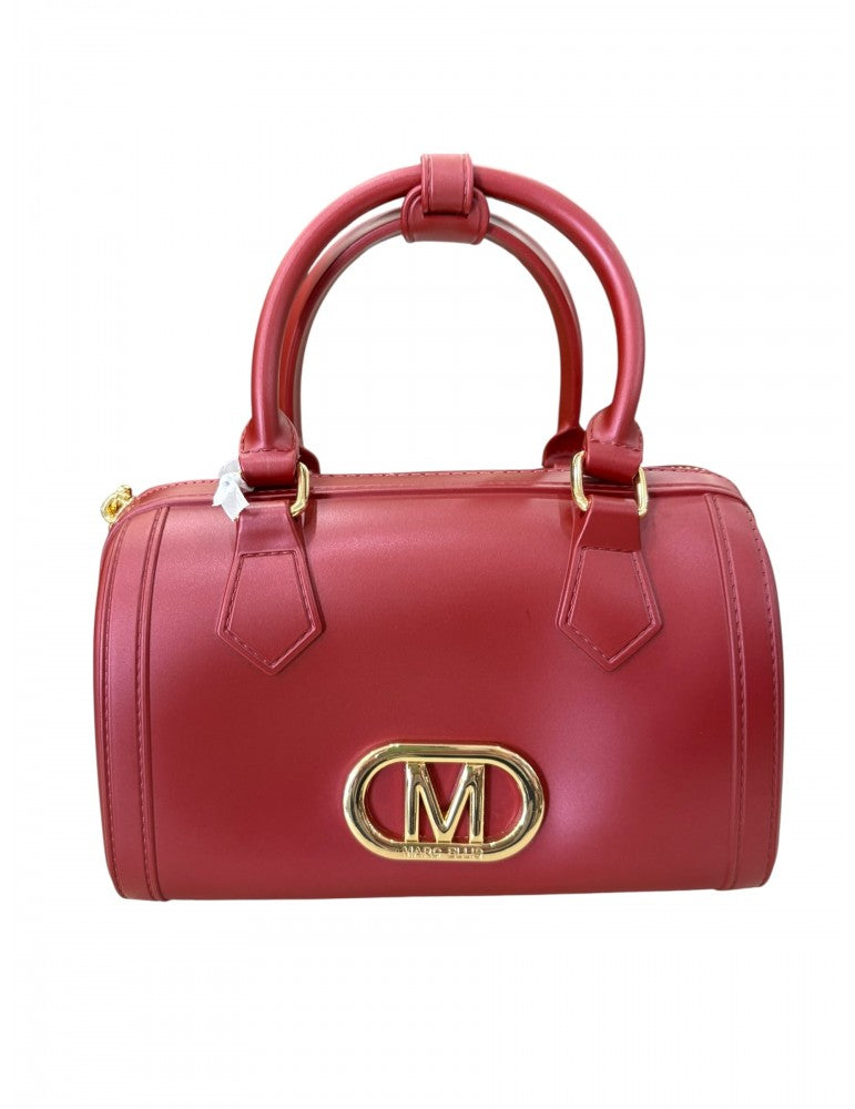 MARC ELLIS Borsa A Mano Flat Estrella Donna