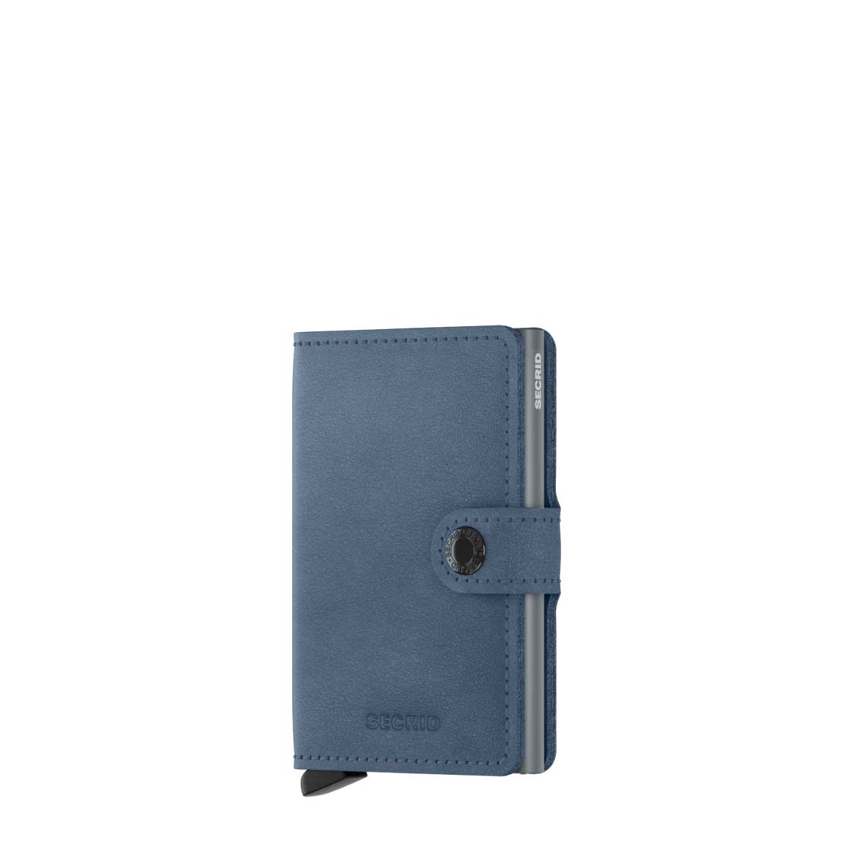 SECRID Portafoglio Miniwallet  M Unisex