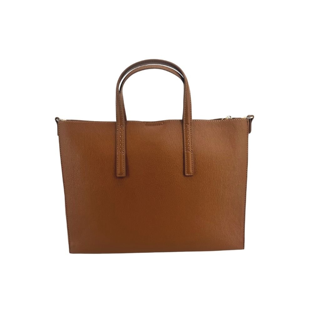 ERMANNO FIRENZE Borsa A Mano Large Tiara 12401882 Donna
