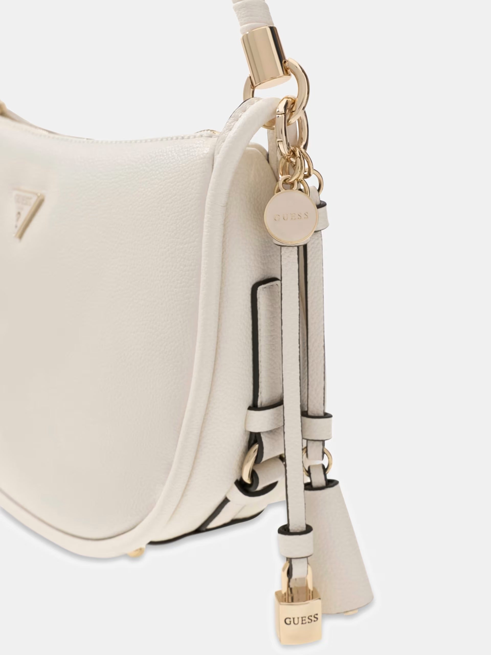 GUESS Borsa A Spalla Danya HWBG9918010 Donna