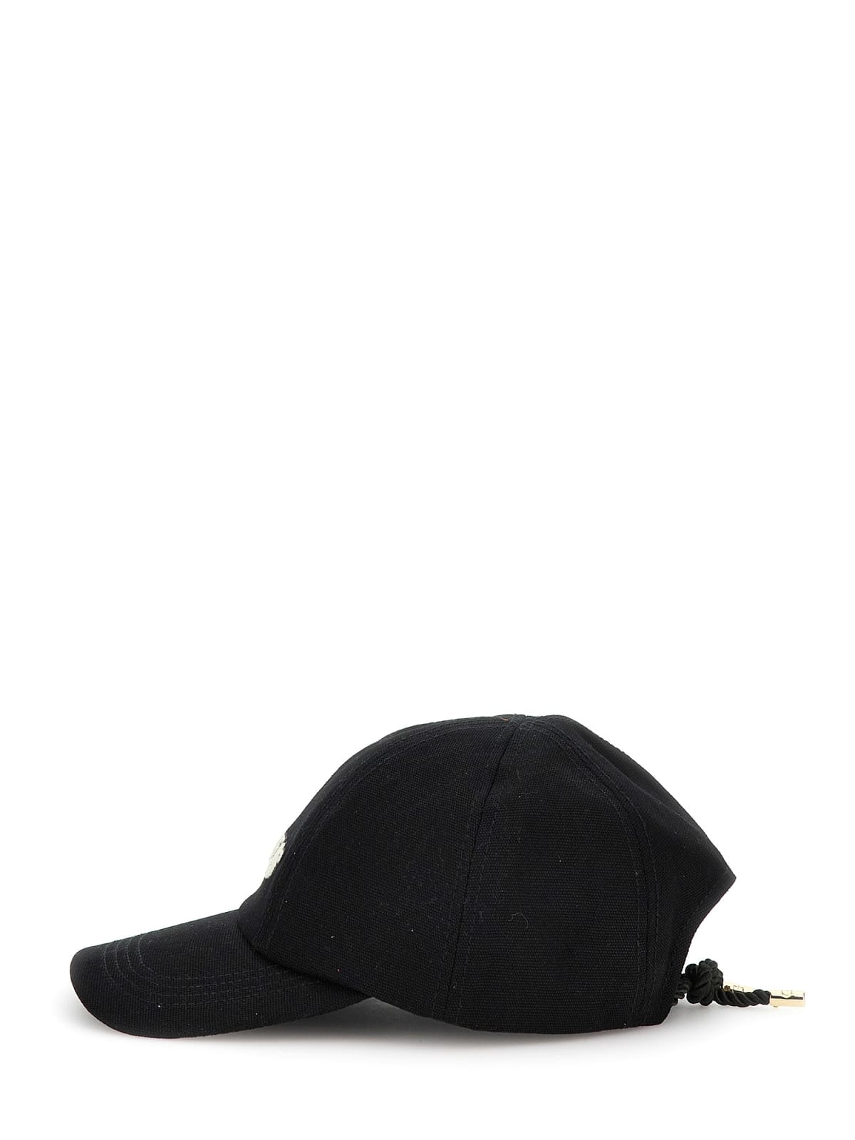 GUESS Cappello Baseball AW5512COT01 Donna