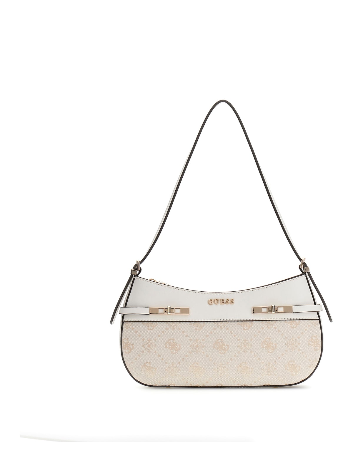 GUESS Borsa A Tracolla Melinda HWJP9902170 Donna