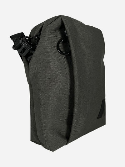 K-WAY Tracolla Eilin K4136PW Unisex