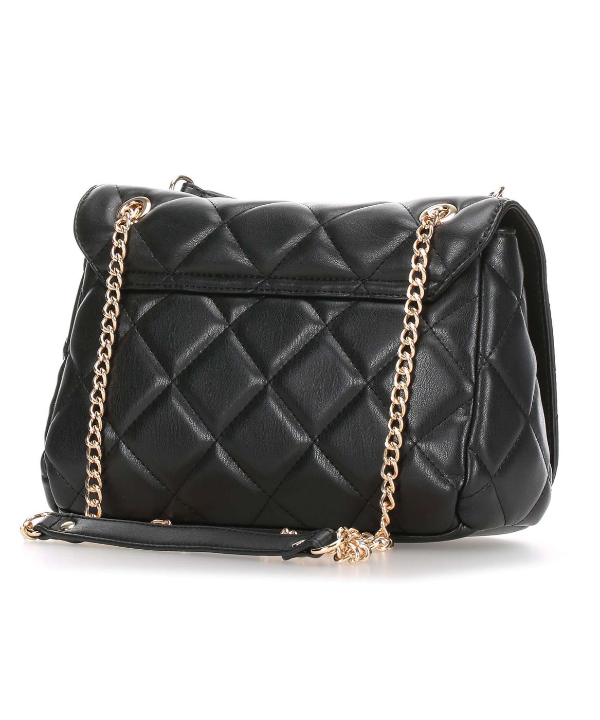 VALENTINO BAGS Borsa A Tracolla OCARINA VBS3KK02 Donna