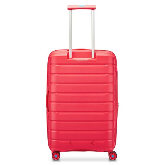 RONCATO Trolley Medio  B-Flying Move 418182 Unisex