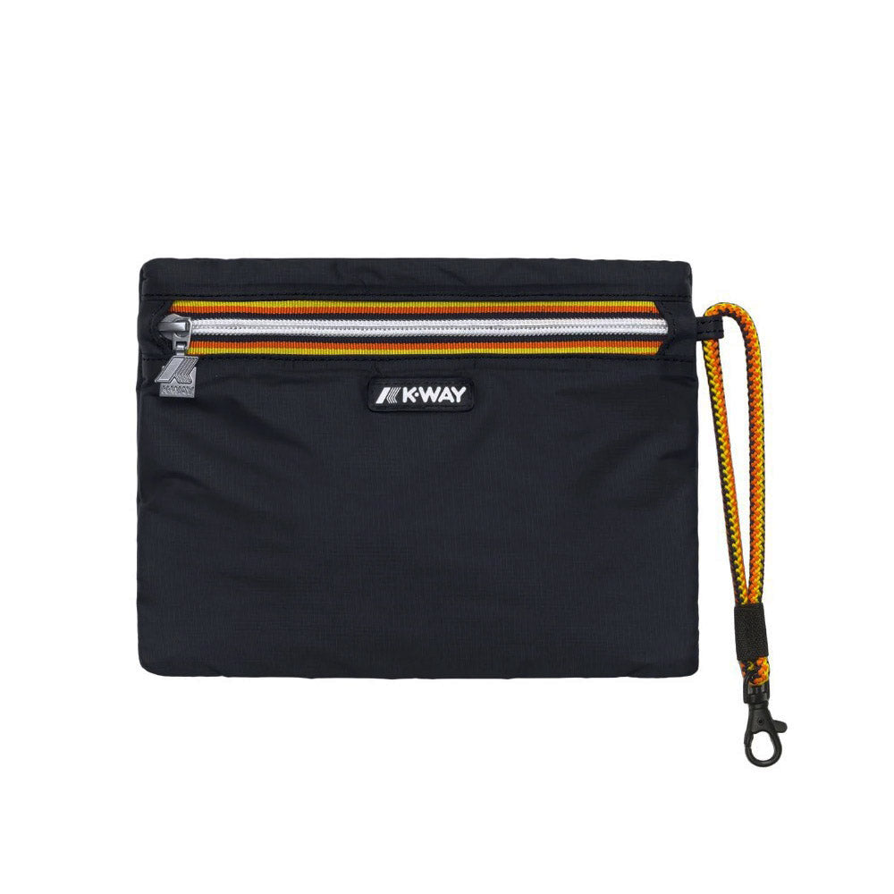 K-WAY Beauty Case Nimes K4127SW Unisex