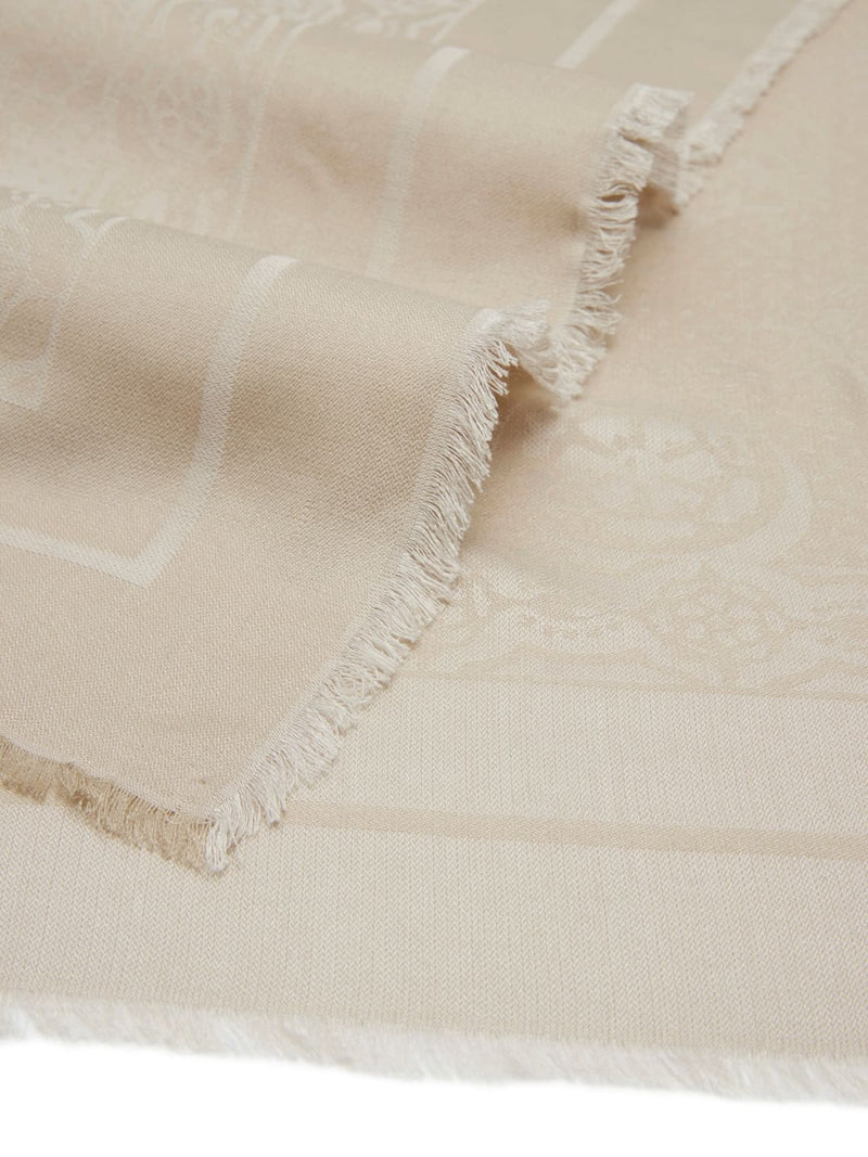 GUESS Foulard Kefia  AW5420POL03 Donna