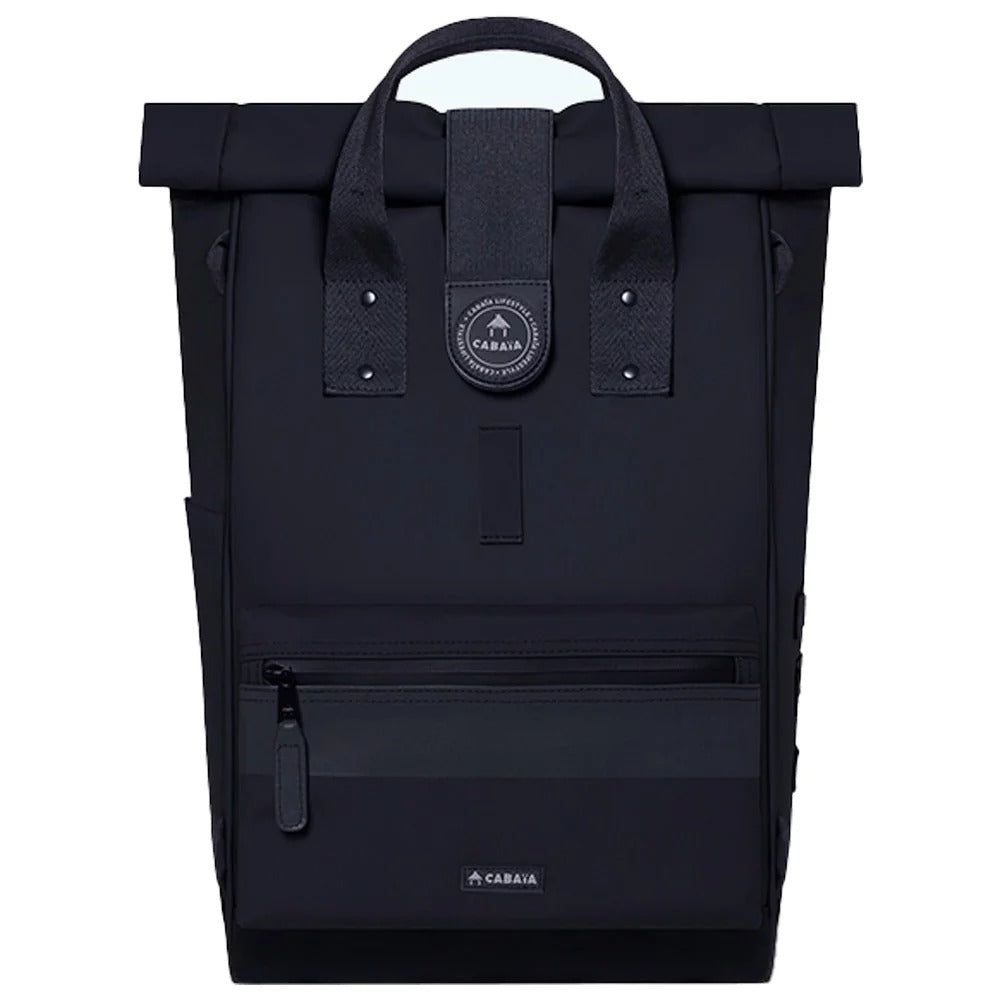 CABAIA Zaino  Explorer Large Wellington Unisex