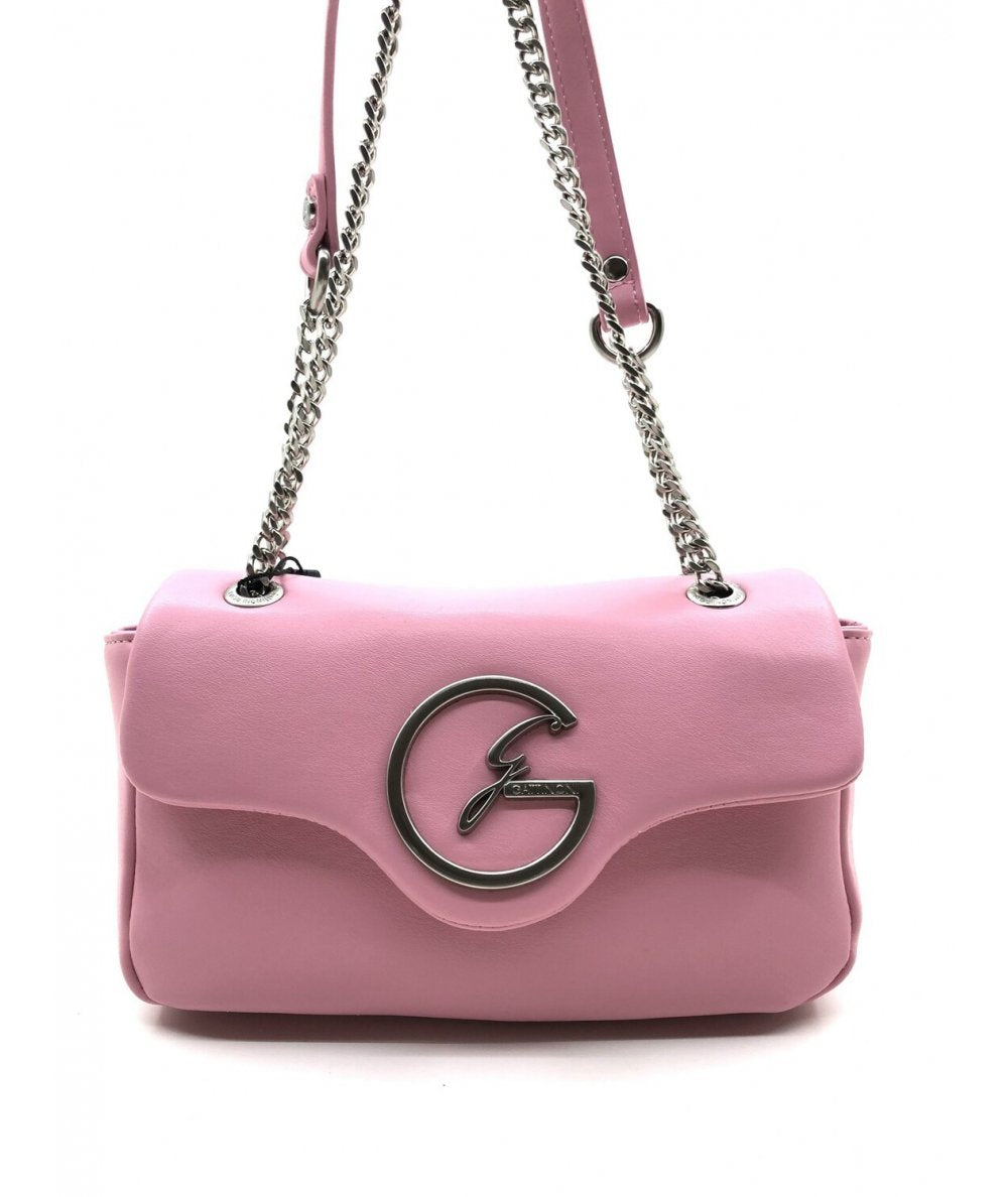 GATTINONI Borsa A Tracolla Small Lively  BINL68312WVP Donna