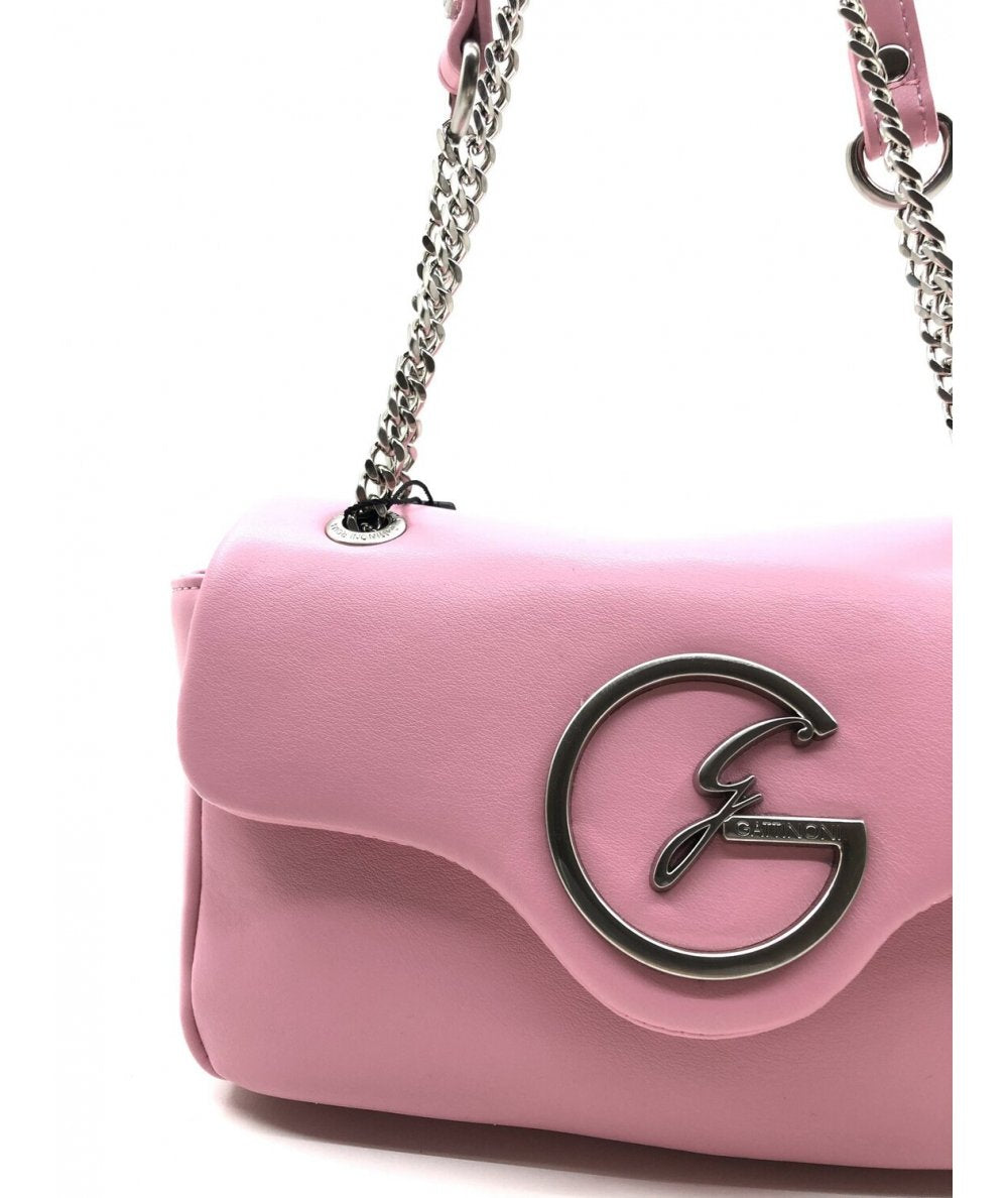 GATTINONI Borsa A Tracolla Small Lively  BINL68312WVP Donna