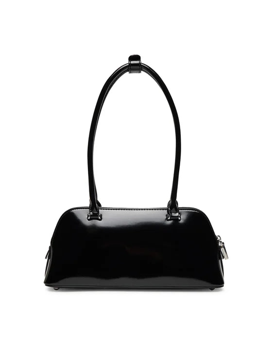 GUESS Borsa A Spalla Arnela HWNY9496080 Donna