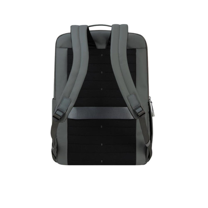 SAMSONITE Zaino Wander Last 149801 Unisex