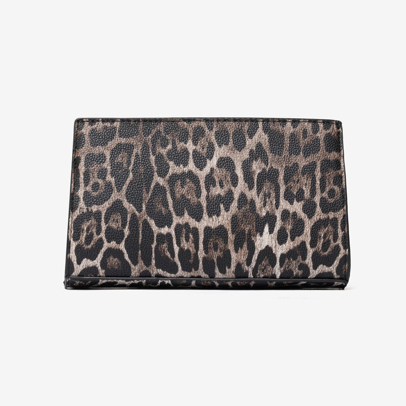 SECRET PON-PON Pochette Jane Clutch Donna
