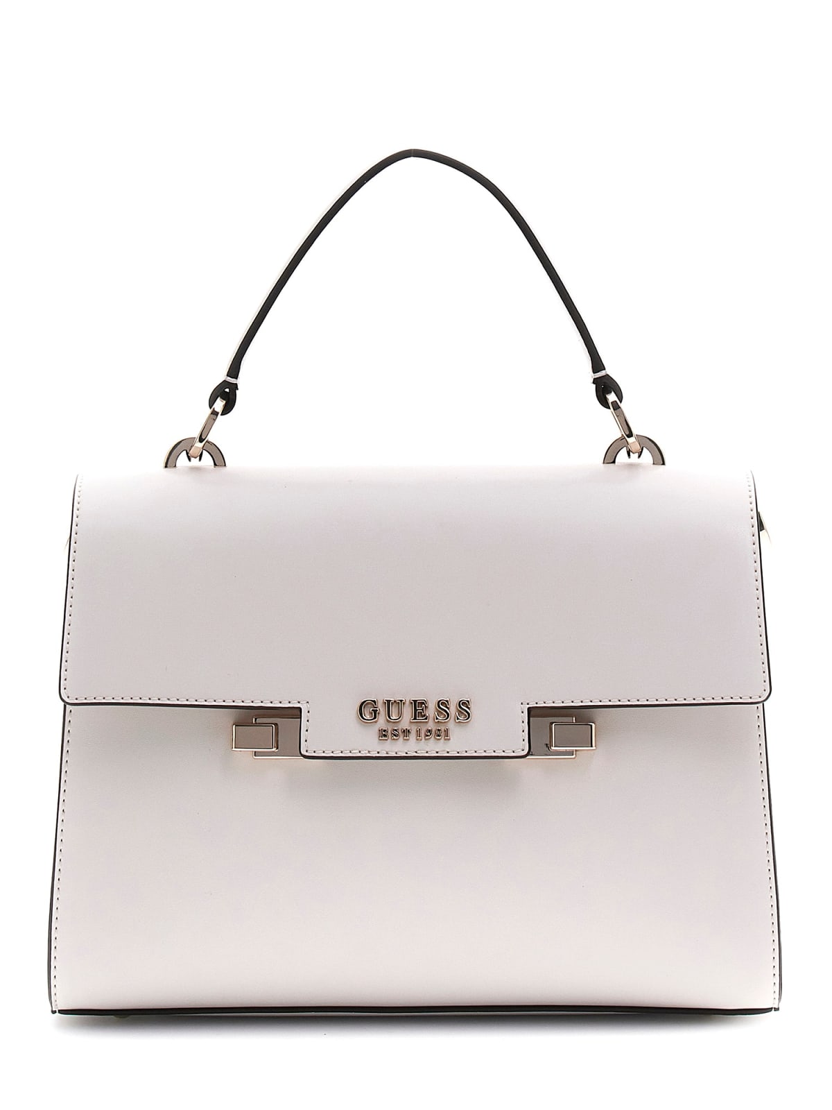 GUESS Borsa A Mano Aldith HWEVG964120 Donna