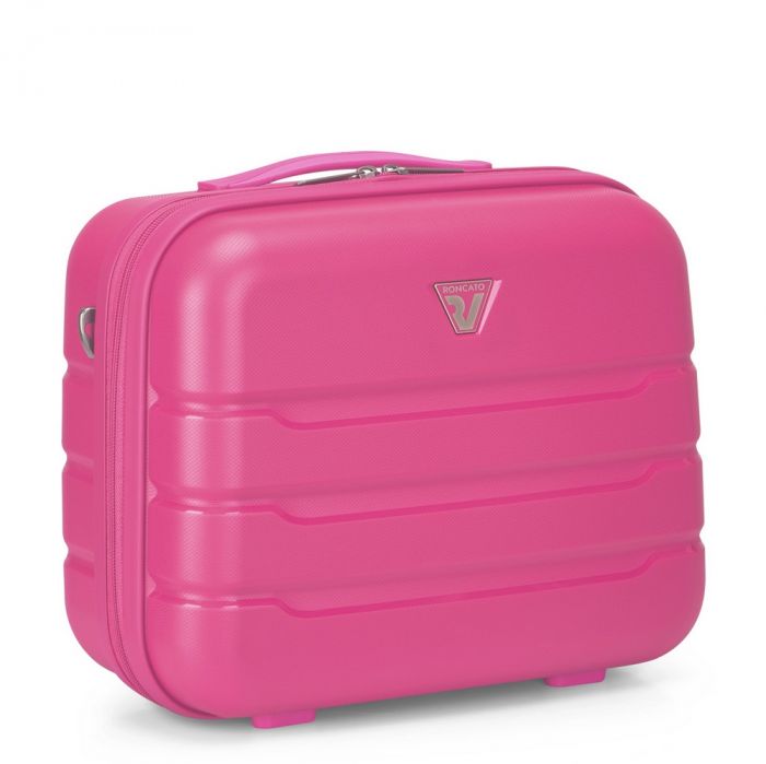 RONCATO Beauty Case B-flying 418188 Unisex